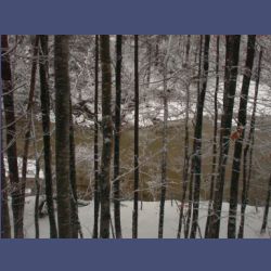 2013-02-02_Rappinschlucht_Lainlalm (005).jpg